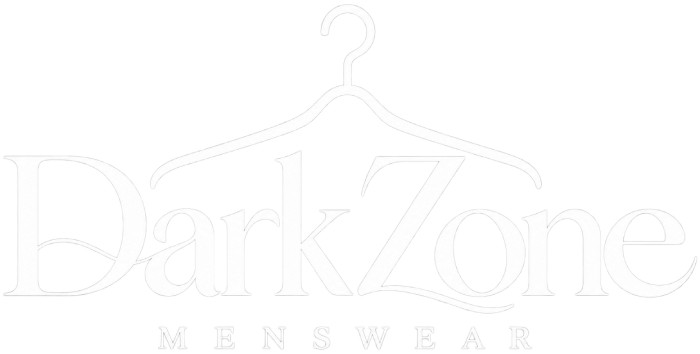 Dark Zone Menswear